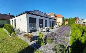 Wisełka Apartamenty Sea&Lake
